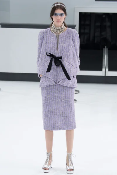 Look 58